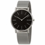 Skagen SKW6483 Signatur Slim Mens Quartz Watch