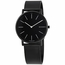 Skagen SKW6484 Signature Slim Mens Quartz Watch