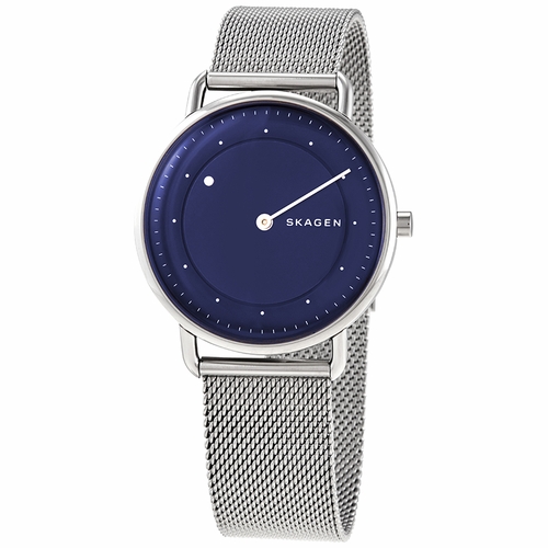 Skagen SKW6488 Horizont Special-Edition Mens Quartz Watch