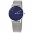 Skagen SKW6488 Horizont Special-Edition Mens Quartz Watch