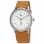 Skagen SKW6498 Kristoffer Mens Quartz Watch