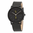 Skagen SKW6499 Kristoffer Mens Quartz Watch