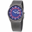 Skagen SKW6503 Melbye Mens Quartz Watch