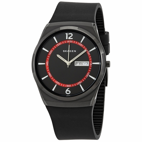 Skagen SKW6506 Melbye Mens Quartz Watch