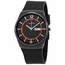 Skagen SKW6506 Melbye Mens Quartz Watch