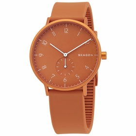 Skagen SKW6511 Aaren Kulor Mens Quartz Watch