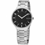 Skagen SKW6515 Grenen Mens Quartz Watch
