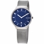 Skagen SKW6517 Grenen Mens Quartz Watch