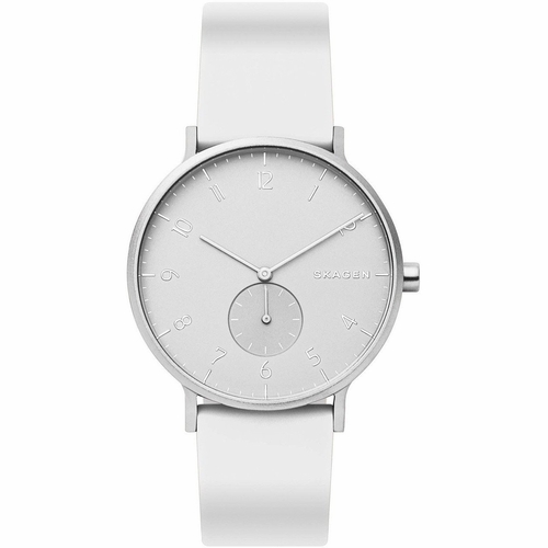 Skagen SKW6520 Aaren Kulor Unisex Quartz Watch