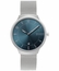 Skagen SKW6521 Grenen Mens Quartz Watch