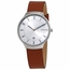 Skagen SKW6522 Grenen Mens Quartz Watch