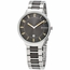 Skagen SKW6523 Grenen Mens Quartz Watch