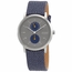 Skagen SKW6524 Kristoffer Mens Quartz Watch