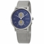 Skagen SKW6525 Kristoffer Mens Quartz Watch