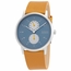 Skagen SKW6526 Kristoffer Mens Quartz Watch