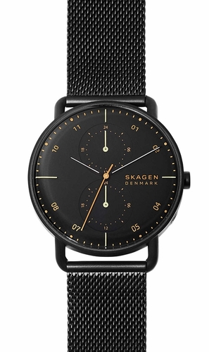 Skagen SKW6538 Horizont Mens Chronograph Quartz Watch