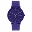 Skagen SKW6542  Unisex Quartz Watch