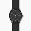 Skagen SKW6544 Aaren Mens Quartz Watch