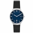 Skagen SKW6548 Grenen Mens Quartz Watch