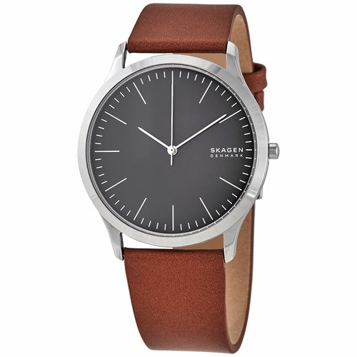 Skagen SKW6552 Jorn Mens Quartz Watch