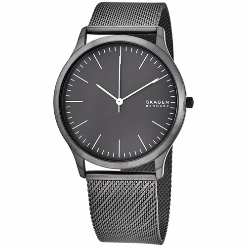 Skagen SKW6553 Jorn Mens Quartz Watch