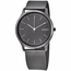 Skagen SKW6553 Jorn Mens Quartz Watch