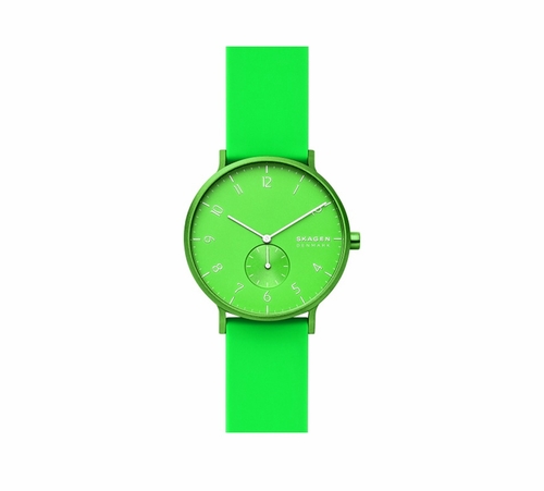 Skagen SKW6556 Aaren Kulor Unisex Quartz Watch