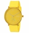 Skagen SKW6557 Aaren Kulor Unisex Quartz Watch