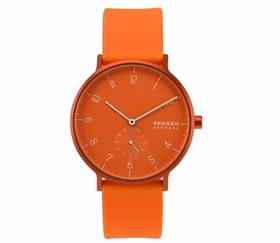 Skagen SKW6558  Unisex Quartz Watch