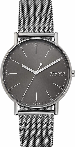 Skagen SKW6577 Signatur Mens Quartz Watch