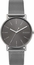 Skagen SKW6577 Signatur Mens Quartz Watch