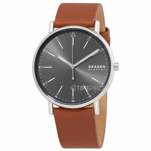 Skagen SKW6578  Mens Quartz Watch