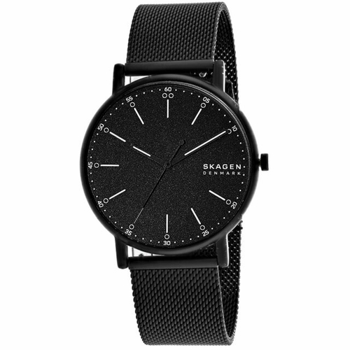 Skagen SKW6579 Signatur Mens Quartz Watch