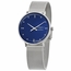 Skagen SKW6584  Mens Quartz Watch