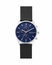 Skagen SKW6606 Holst Mens Chronograph Quartz Watch