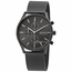 Skagen SKW6608 Holst Mens Chronograph Quartz Watch