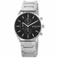 Skagen SKW6609 Holst Mens Chronograph Quartz Watch