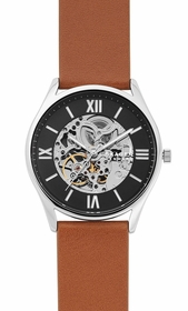 Skagen SKW6613  Mens Automatic Watch
