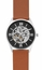 Skagen SKW6613  Mens Automatic Watch