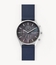 Skagen SKW6653 Holst Mens Chronograph Quartz Watch