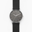 Skagen SKW6654 Signatur Mens Quartz Watch