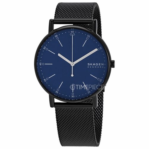 Skagen SKW6655  Mens Quartz Watch