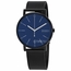 Skagen SKW6655  Mens Quartz Watch