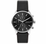Skagen SKW6677 Holst Mens Chronograph Quartz Watch