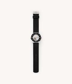 Skagen SKW6710 Holst Automatic Mens Automatic Watch