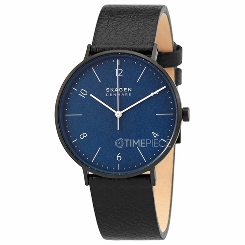 Skagen SKW6727 Aaren Naturals Mens Quartz Watch