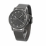 Skagen SKW6741 Henriksen Mens Solar Watch