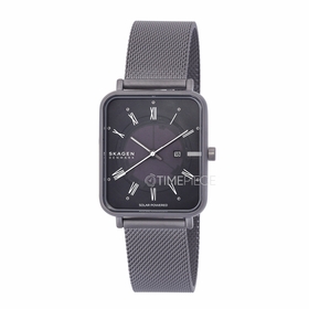 Skagen SKW6757 Ryle Mens Eco-Drive Watch