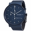 Skagen SKW6763 Ancher Mens Chronograph Quartz Watch