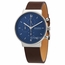 Skagen SKW6765   Chronograph Quartz Watch
